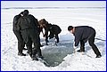 _MG_2090.JPG