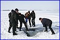 _MG_2091.JPG