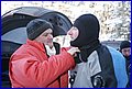 _MG_2113.JPG