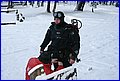 _MG_2116.JPG