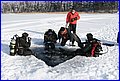 _MG_2122.JPG