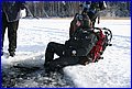_MG_2123.JPG