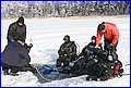 _MG_2128.JPG