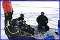 _MG_2131.JPG