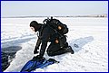 _MG_2150.JPG