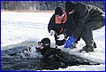 _MG_2155.JPG