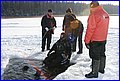 _MG_2161.JPG