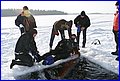 _MG_2162.JPG