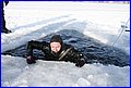 _MG_2165.JPG
