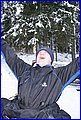 _MG_2175.JPG
