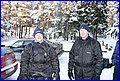 _MG_2179.JPG