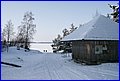 _MG_2190.JPG