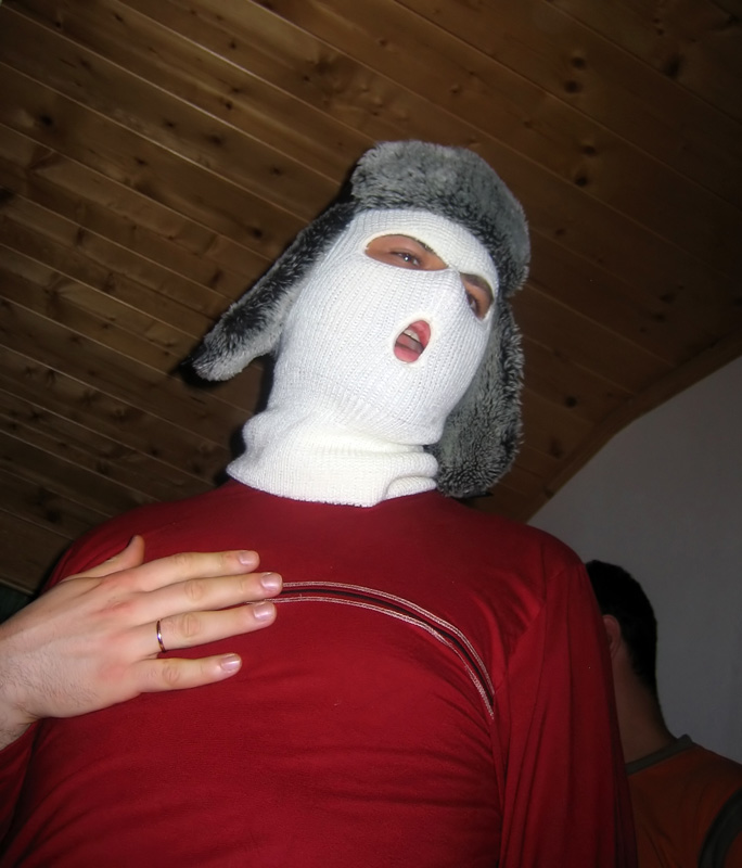 020.jpg