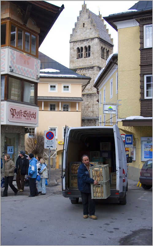 195.JPG