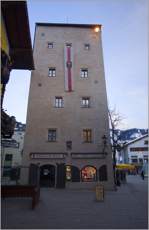 198.JPG