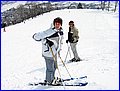 040.JPG