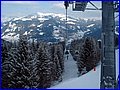 053.jpg