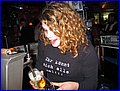 056.JPG