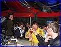 057.jpg