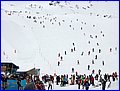 144.JPG