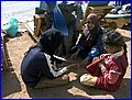 CRW_7564.jpg