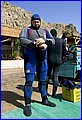CRW_7566.jpg