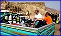 IMG_3766.jpg