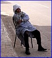 IMG_3791.jpg