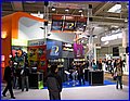 IMG_4987.JPG