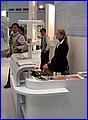 IMG_4988.JPG