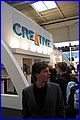 IMG_4995.JPG