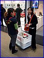 IMG_4998.JPG