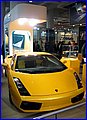 IMG_5002.JPG