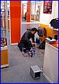 IMG_5003.JPG