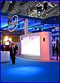 IMG_5004.JPG