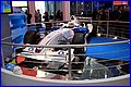 IMG_5005.JPG