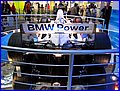 IMG_5007.JPG
