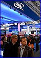 IMG_5008.JPG