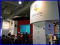 IMG_5010.JPG