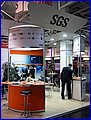 IMG_5011.JPG