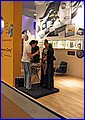 IMG_5012.JPG