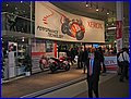 IMG_5016.JPG