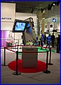 IMG_5020.JPG