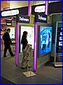 IMG_5021.JPG