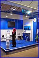 IMG_5030.JPG
