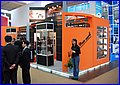 IMG_5032.JPG