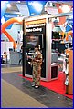 IMG_5035.JPG