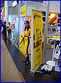 IMG_5037.JPG