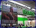 IMG_5039.JPG