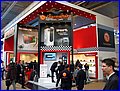 IMG_5041.JPG